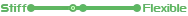 speed6.png